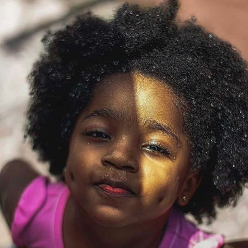 Meet your Posher, Abike